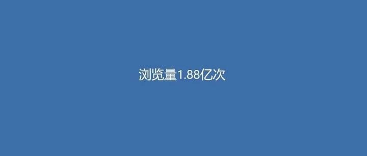 关于加密市场再创新高，飙升幅高达459%，还是否还能入手？，市场关注的信息